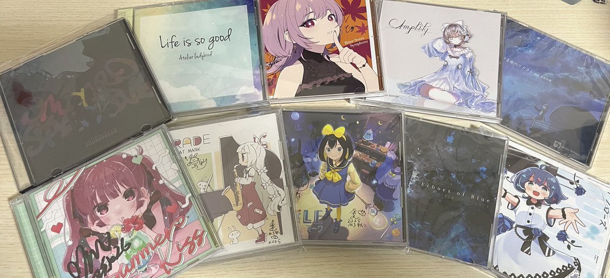 ❤️ アカネコさま❤️ ゆきをんぬ🫠 on X