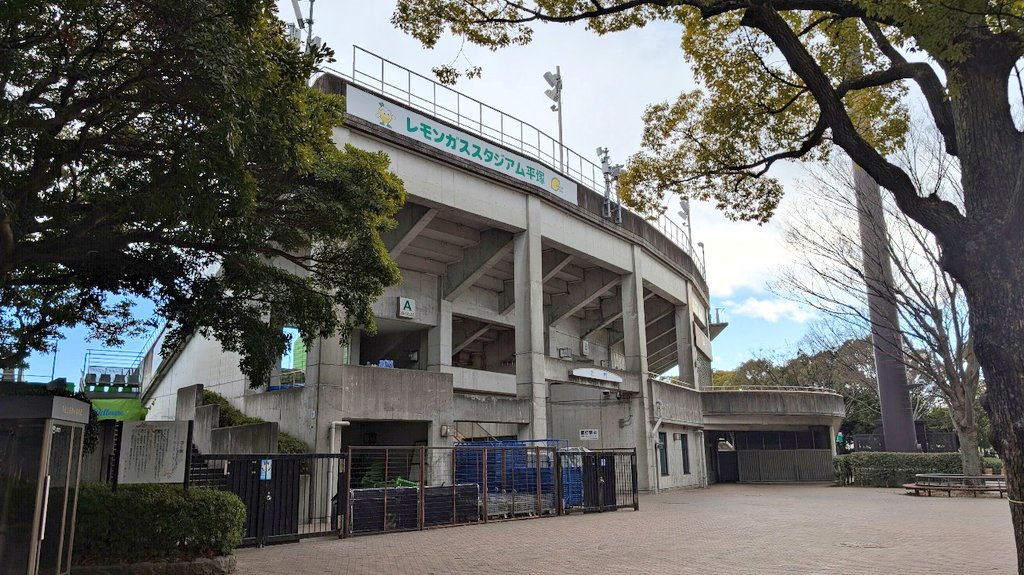 みっつー (@mitsu_32bell) / Posts / X