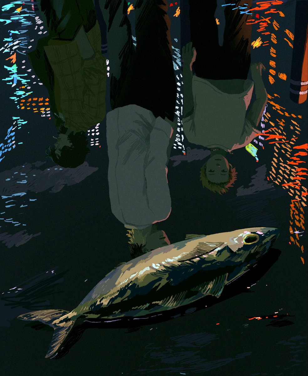 EM (@he85939120) on Twitter photo 