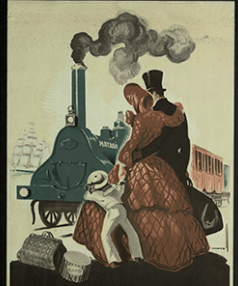 juan lopez alegre tweet media