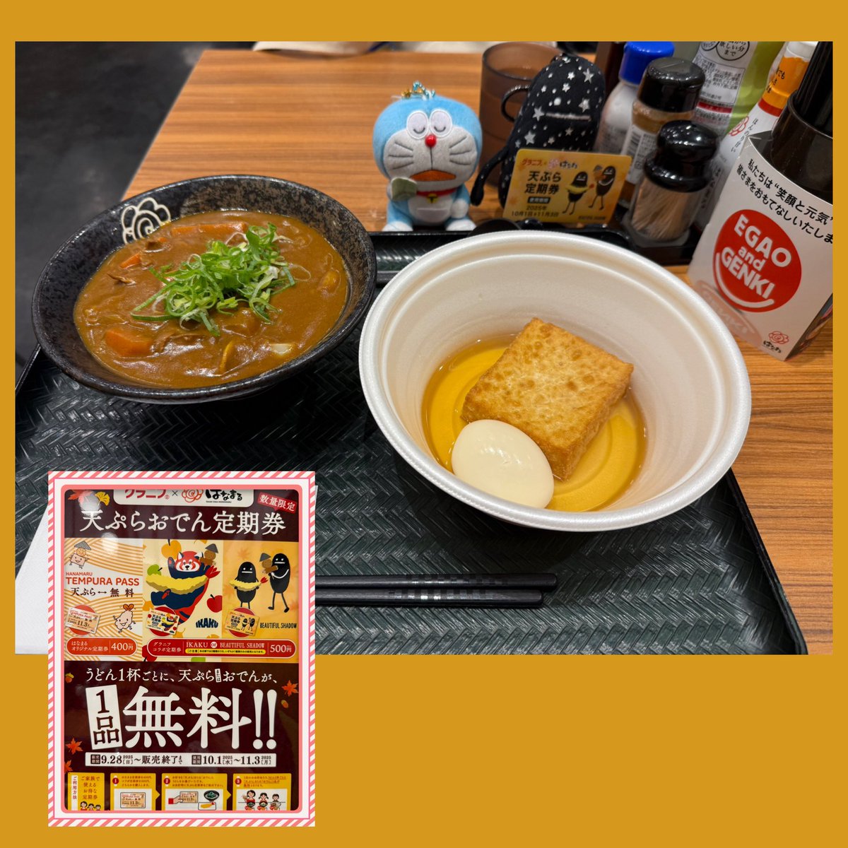 みっちゃん💖 (@lovelovespidey) / Posts / X