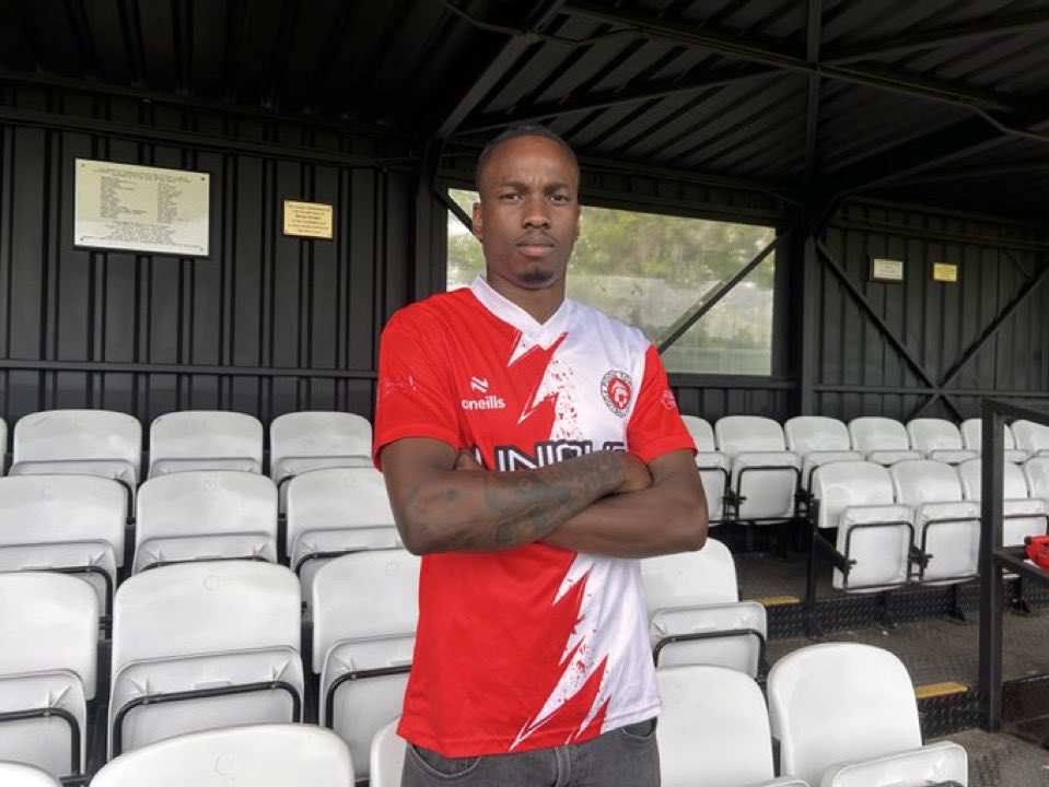 Callum Hallett tweet media