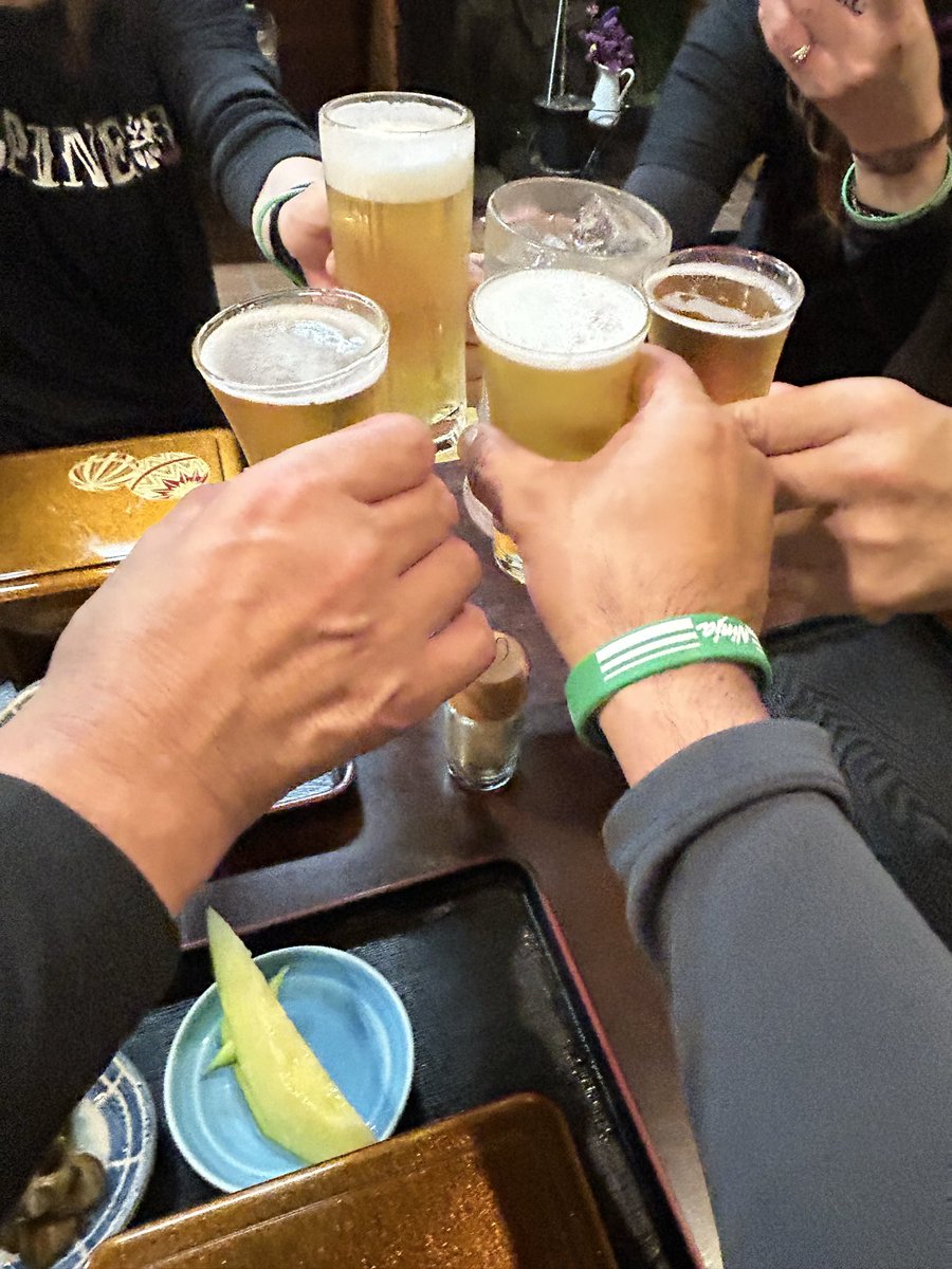 ❦惡❦ Ninja1000sx🏍³₃ on X