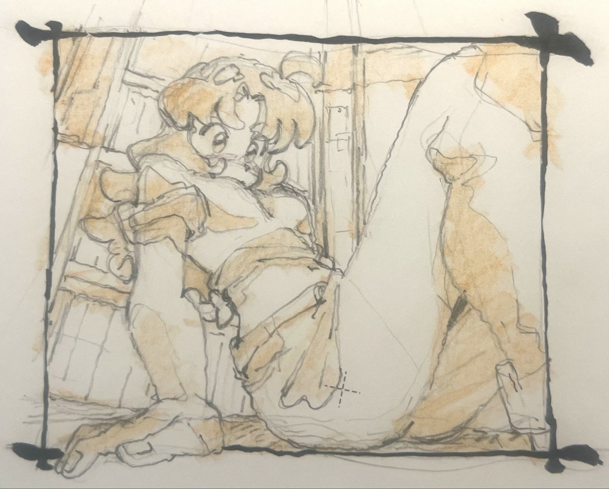 やまざきしょうた (@ilyichigo5280) on Twitter photo 