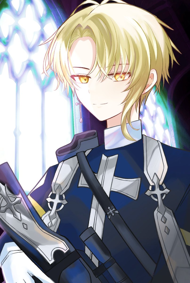 🌷🫧 tweet media