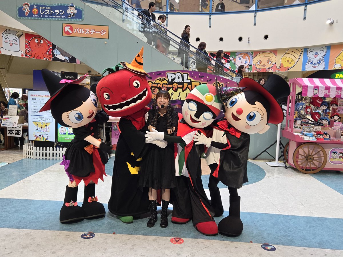 紫苑ページ 紫苑@Tzion on X