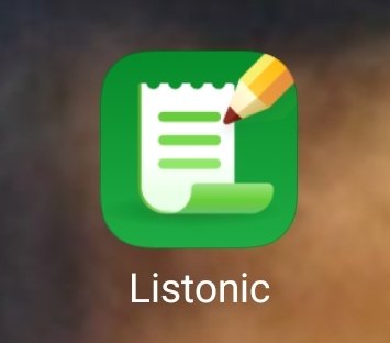 Ingresos Hormiga tweet media