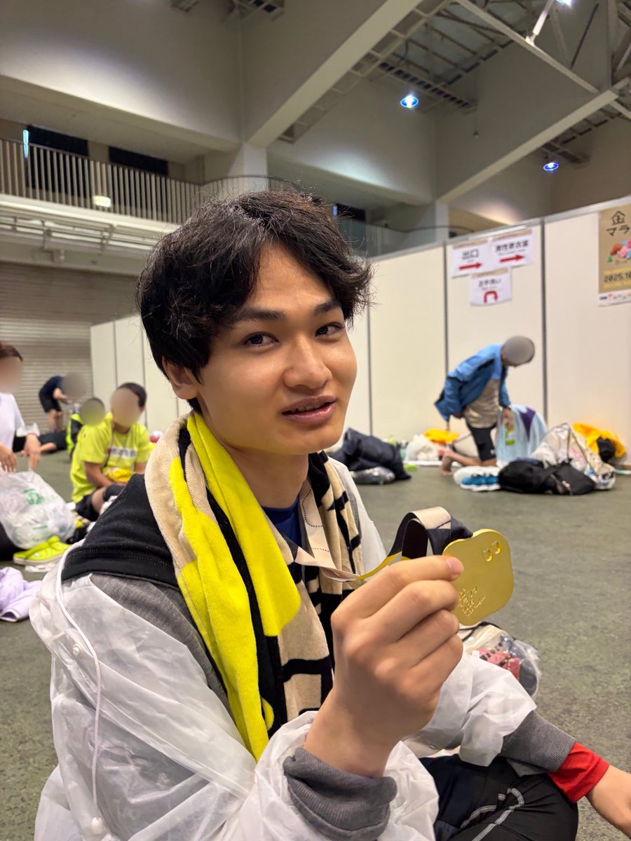 あきぴで (@akipide0728) / Highlights / X