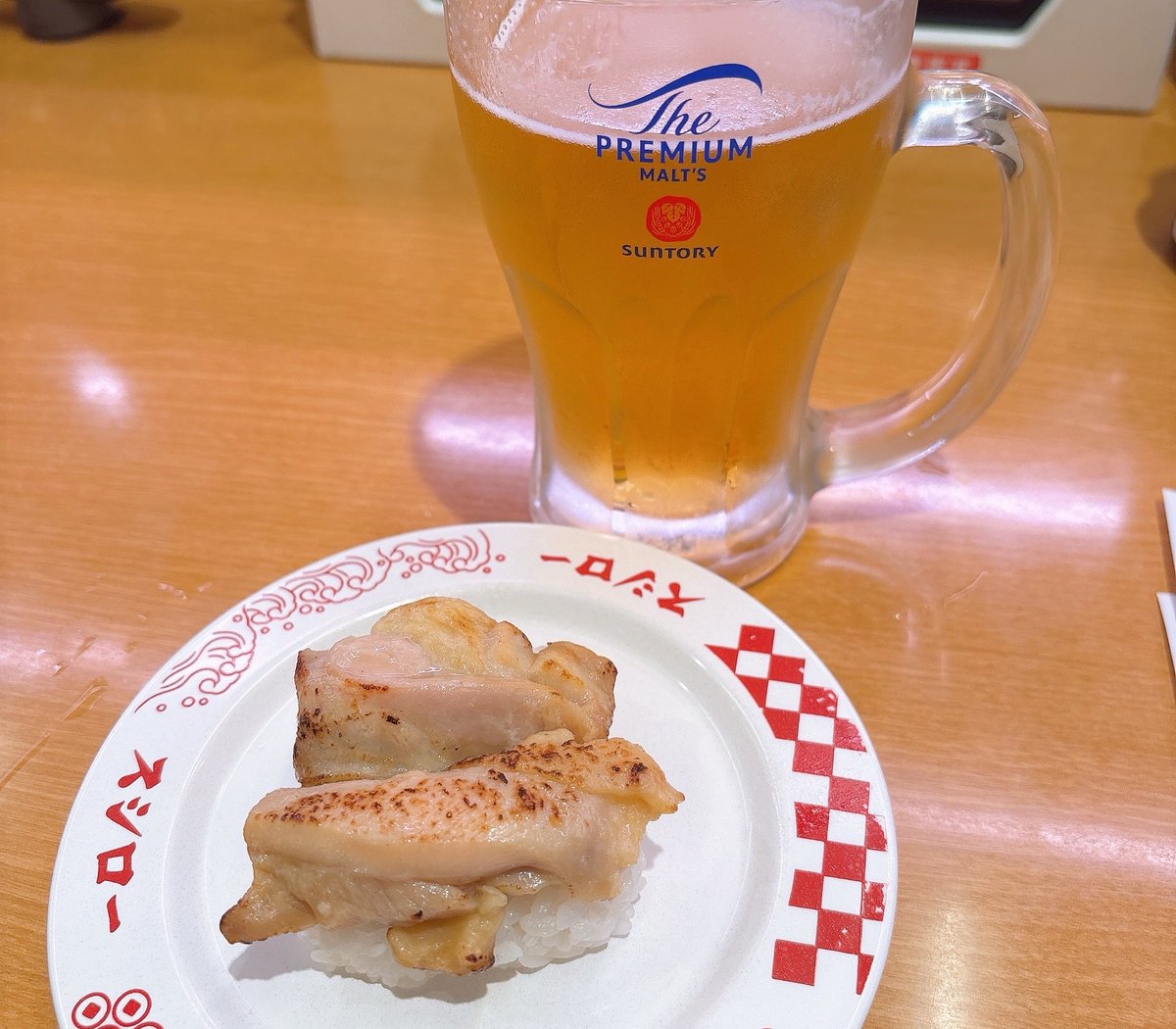 ✧︎ ライスさま専用 ✧︎ じすた🇫🇷🐯 on X