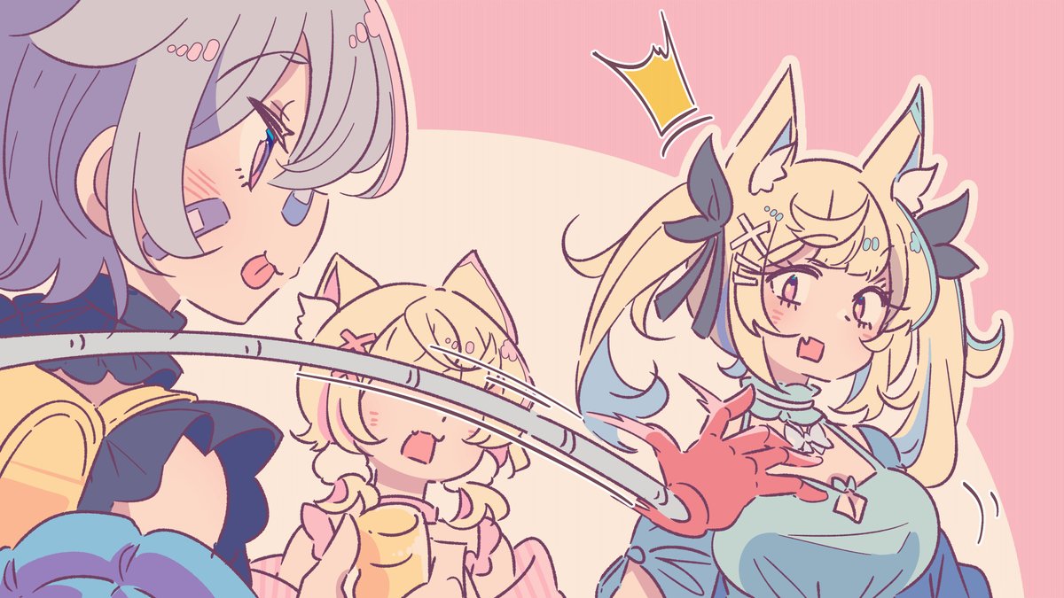 hwVVVmucho's tweet image. Oopsy🗿