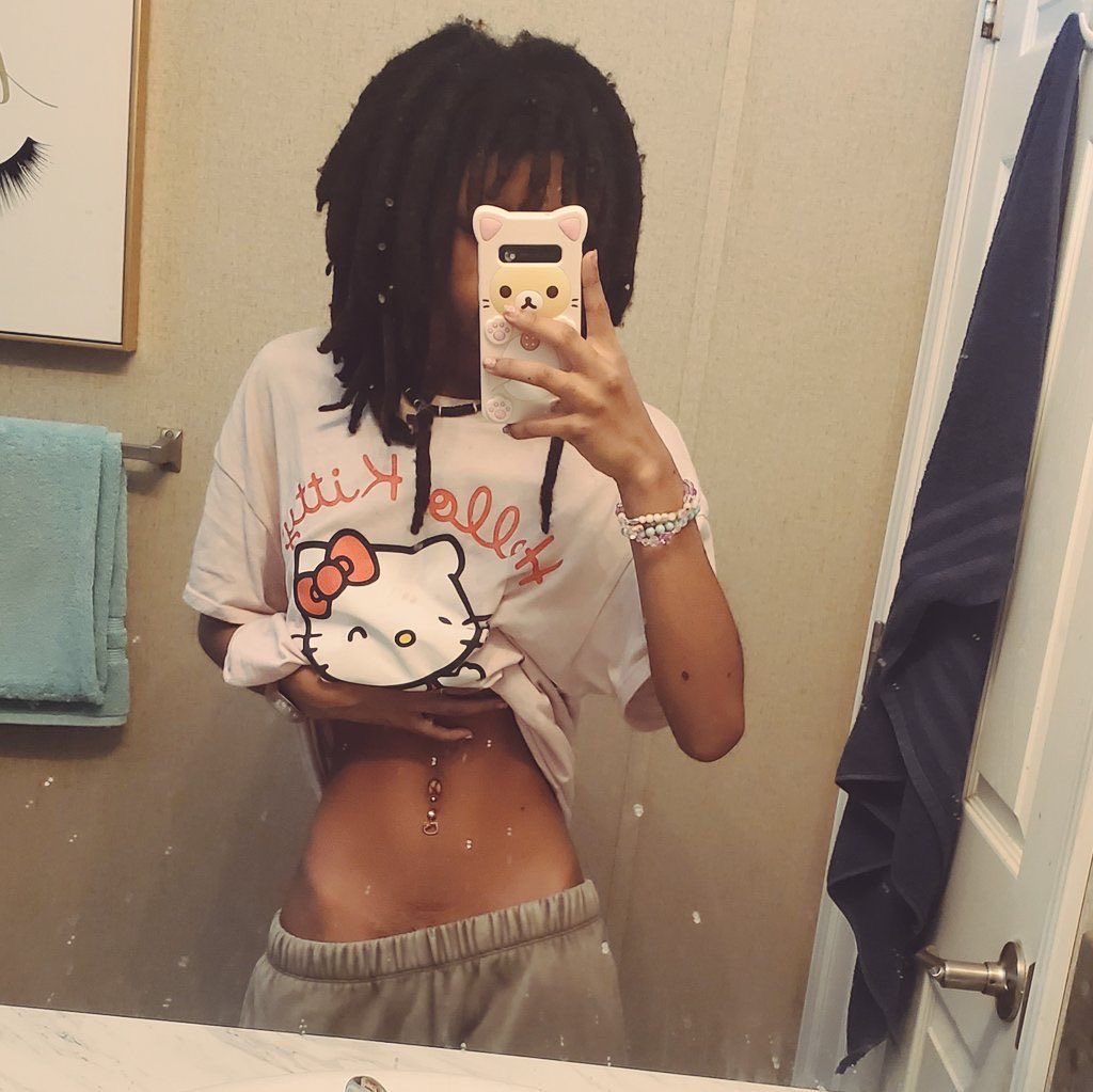 thinspo ★ tweet media