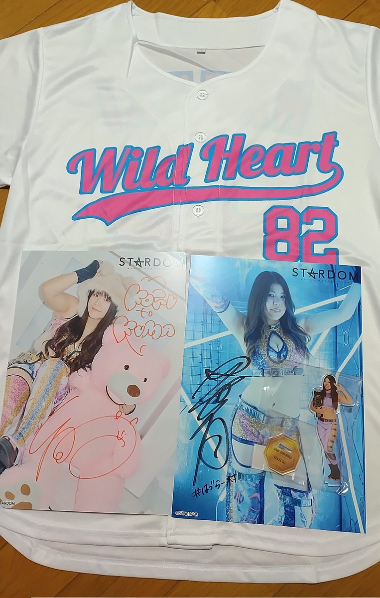 なおや 直也 -Naoya- on X