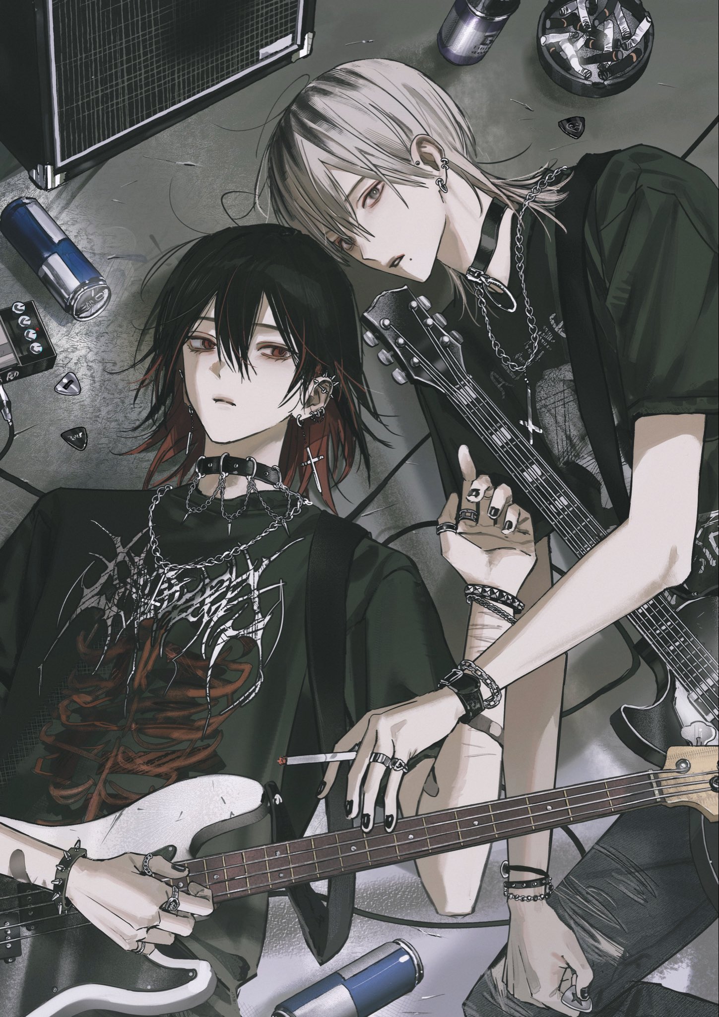 Posts with replies by 🈂️ (@310_dust) / X