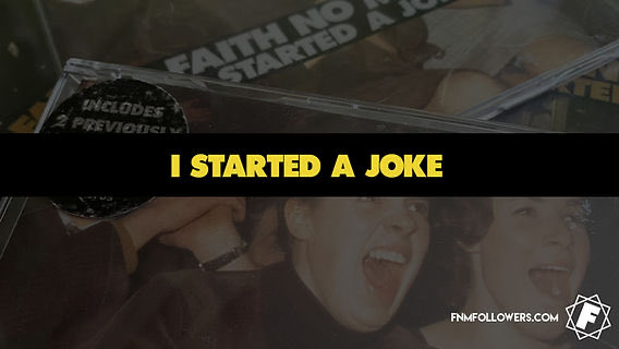 fnmfollowers.com/post/faith-no-…