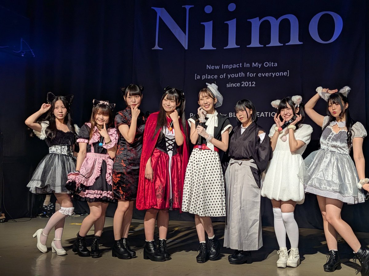 naa♡様 クランプバー Ninja ZX-25R/SE 21-23｜スマホホルダー・マウント