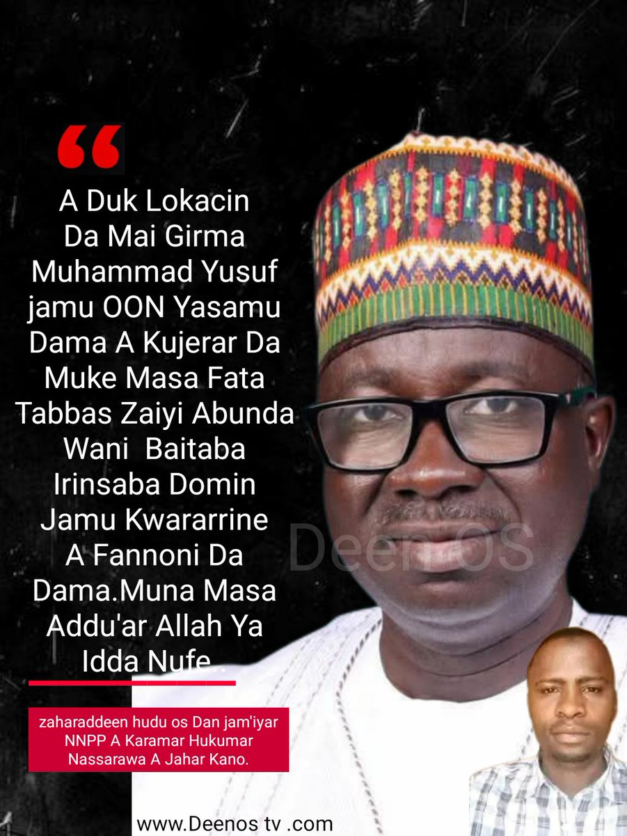 Deenos68's tweet image. 