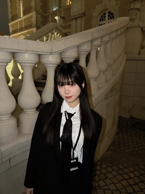 コスプレイヤーひなのTwitter画像8