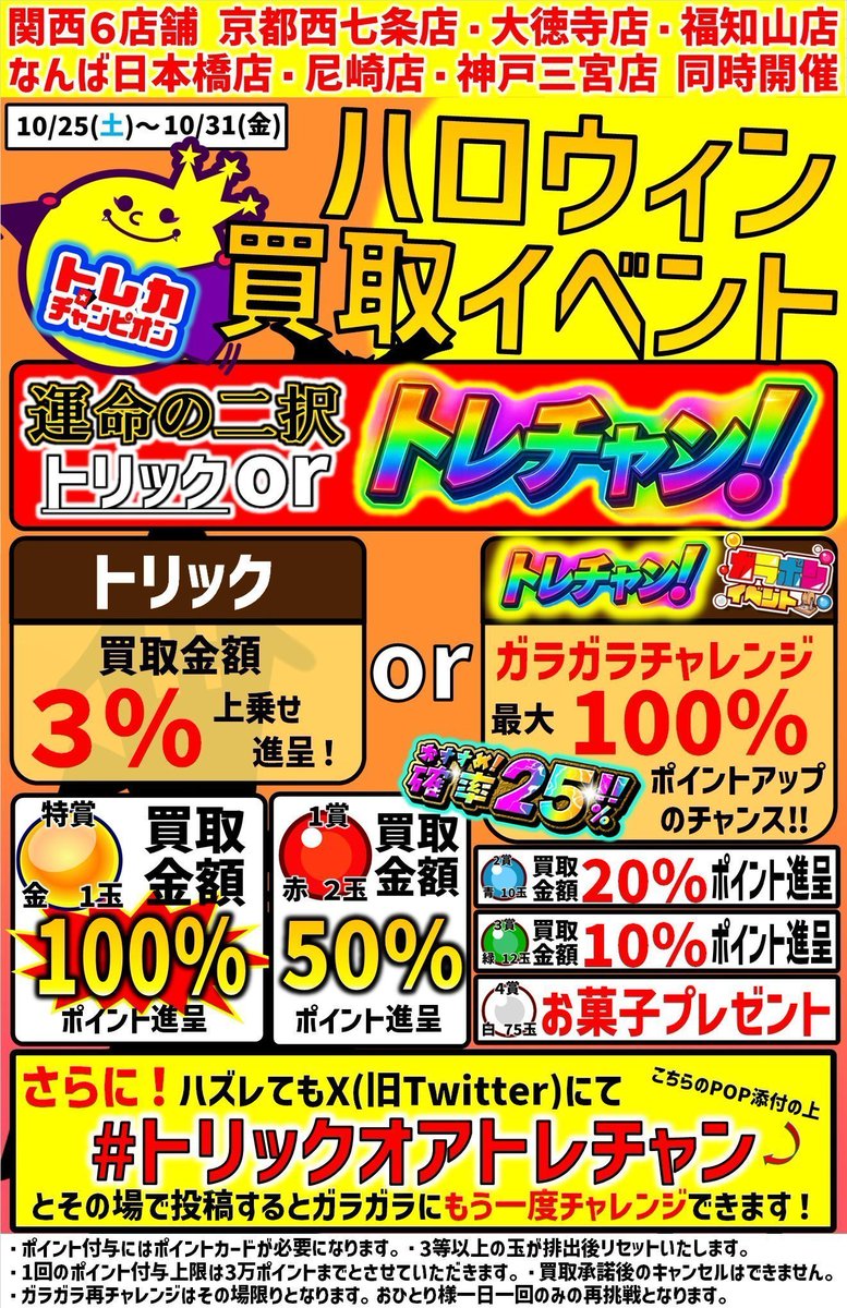 世界1枚限定！PANINI 1of1 REYNA レイナ ジャージカード 世界1枚限定！PANINI 1of1 REYNA レイナ ジャージカード 世界1枚限定