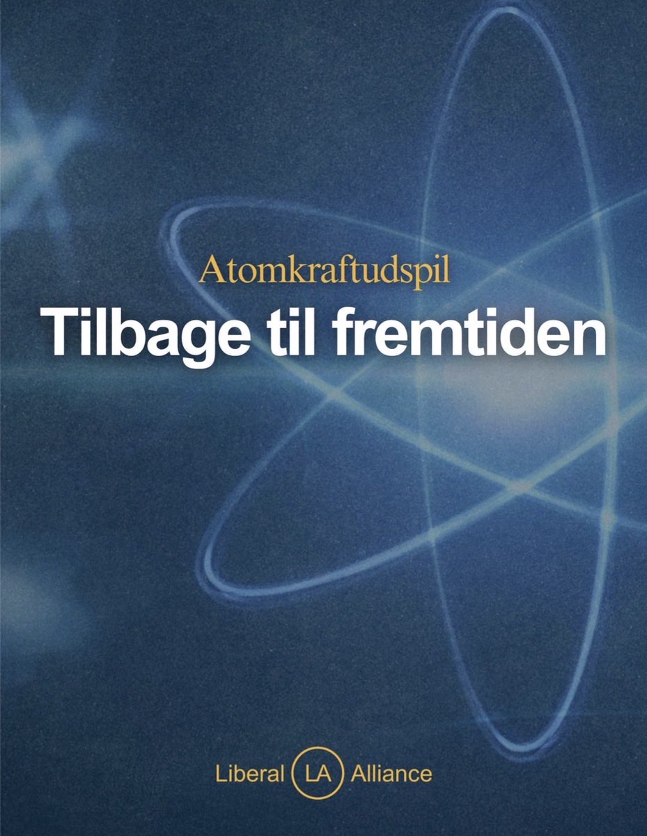 Steffen W. Frølund tweet media