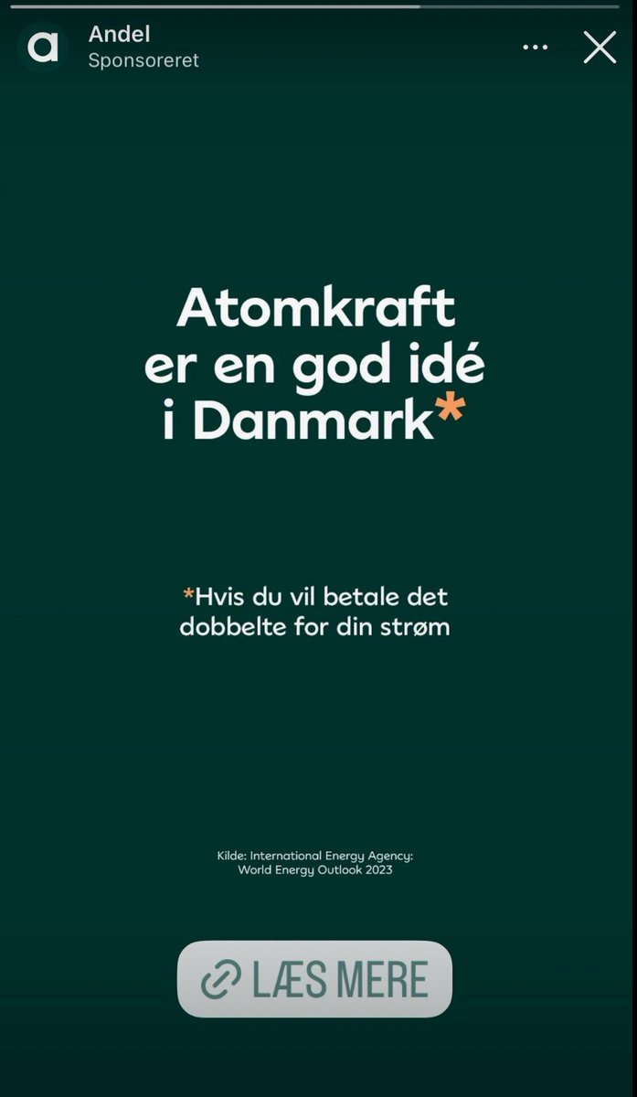 Steffen W. Frølund tweet media