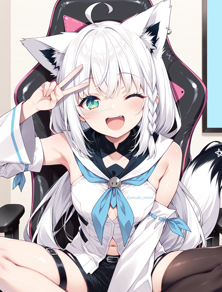 パワプロ君　(美姫/ミキ) パワプロ君 (美姫/ミキ) パワプロ君 (美姫/ミキ) パワまめ