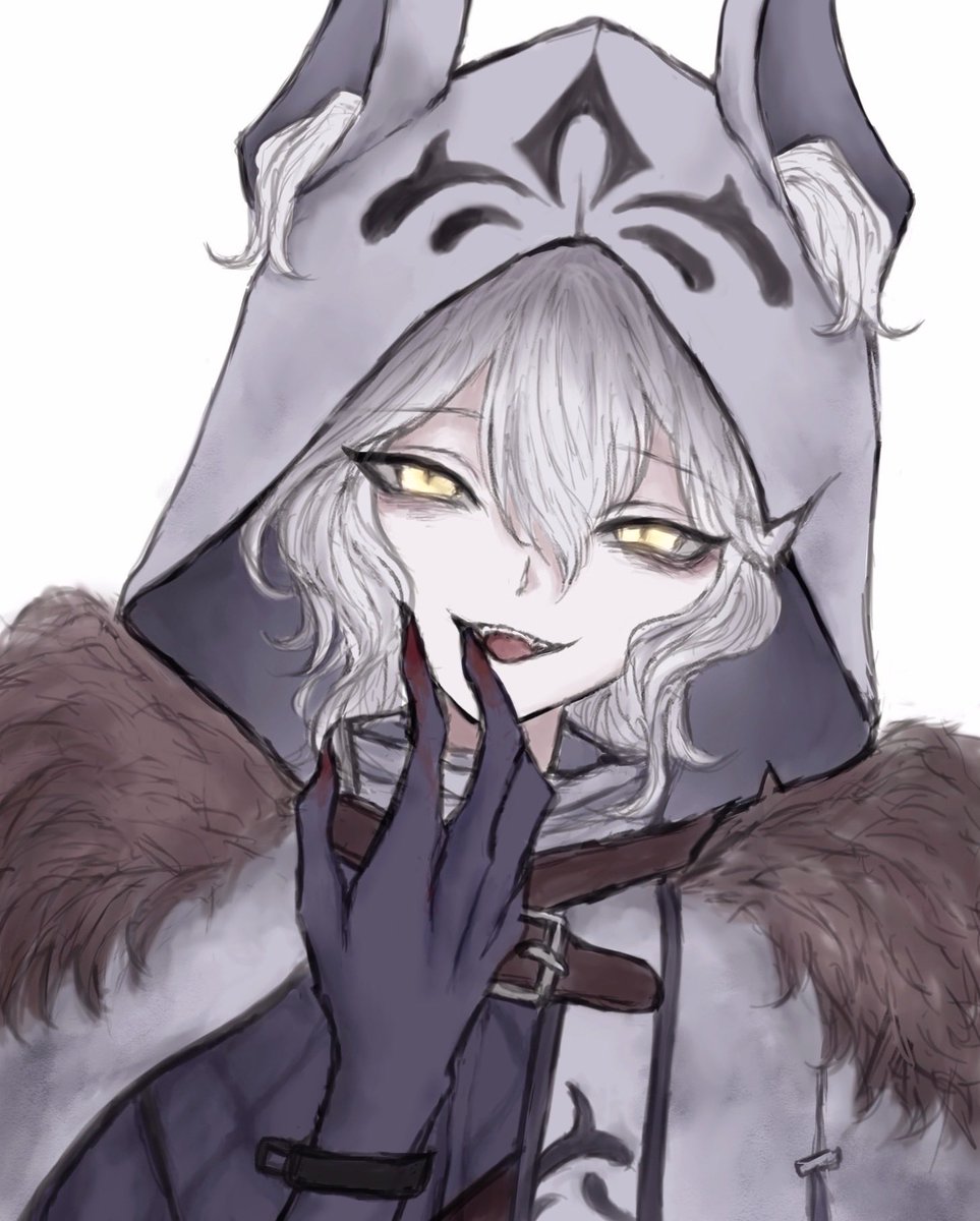 らむこ らむこさんの呟き。 (@ramuko_no_X) / Posts / X