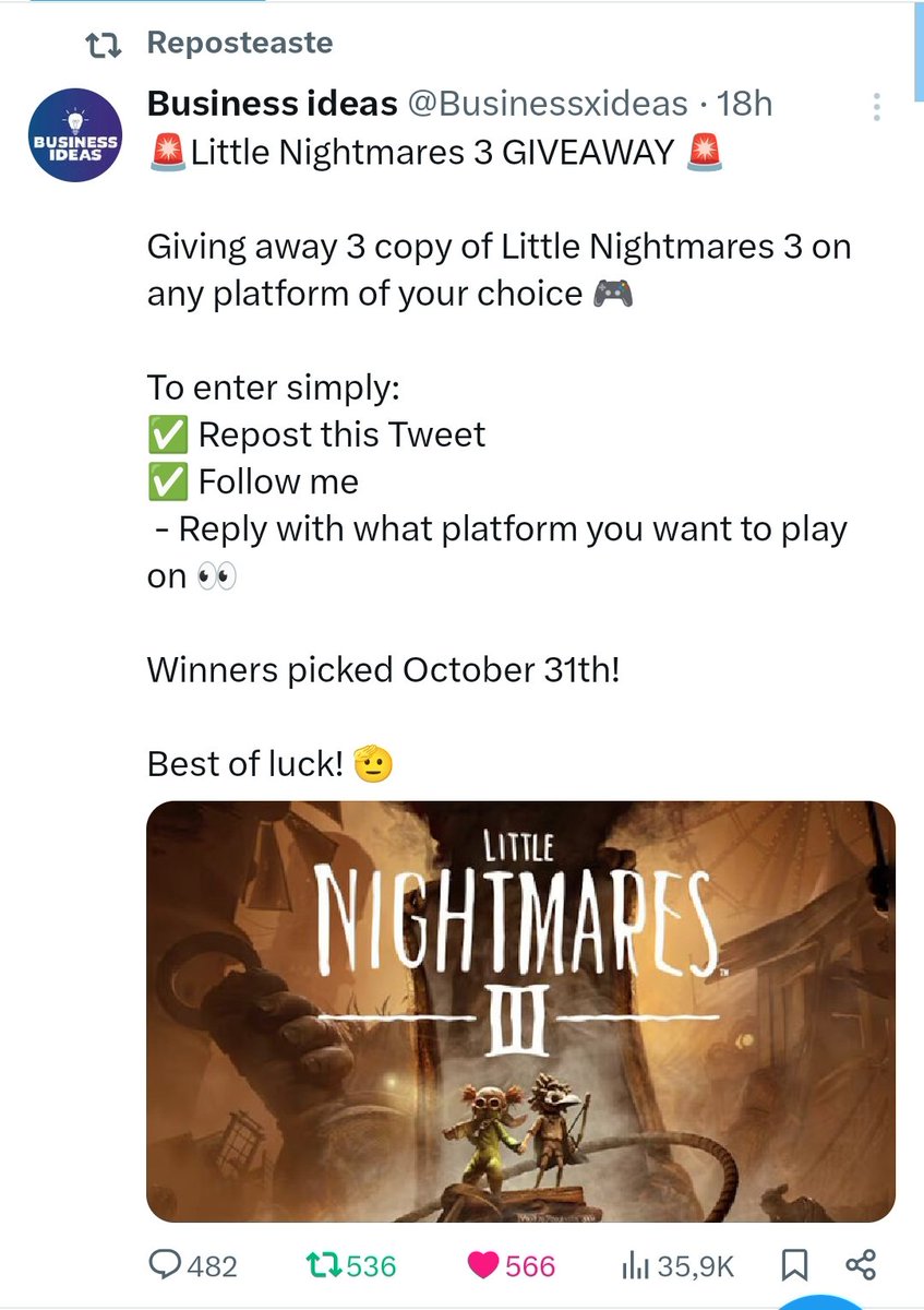 Rickman3319 tweet media