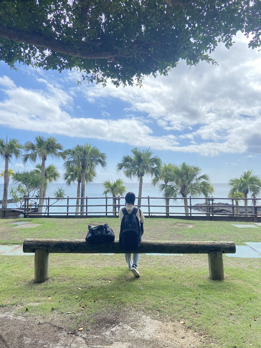 N5Rio's tweet photo. 夏(2025) https://t.co/rdG5W930K1