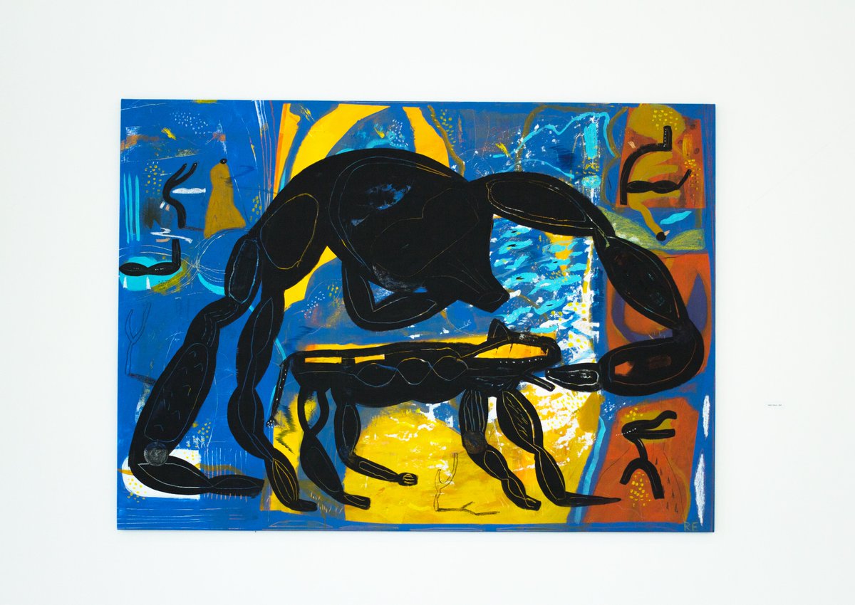 sinisha janjic RE tweet media