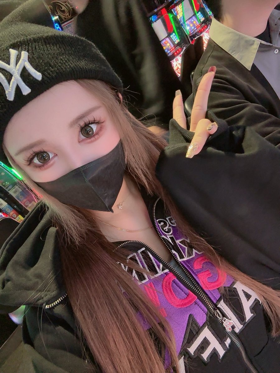 Aya（感謝） あやじゃん🀄 on X