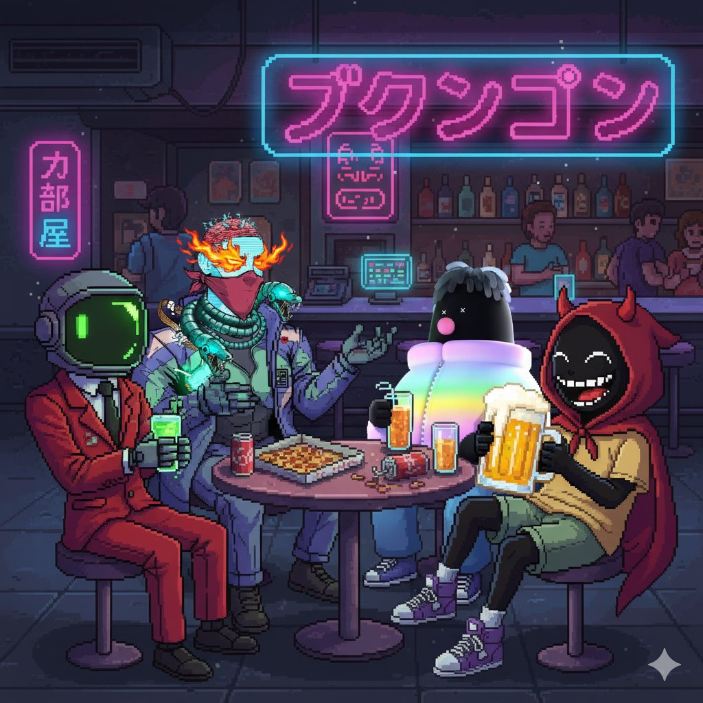 yemsalat tweet media