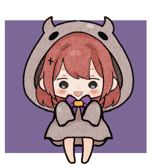 gau1D1gau's tweet photo. @0rnuui 参加ありがとうございました！
また参加してくれると嬉しいです🌸 https://t.co/8XPNovfXca