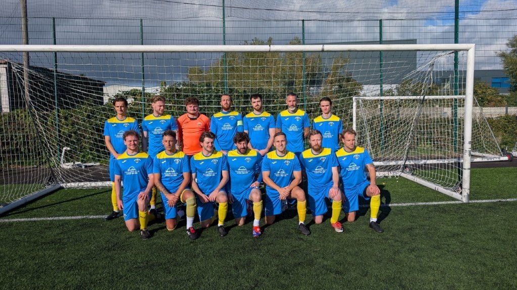 MATCH REPORT: CoS  5  v   Chiddingfold   0 #Pitchero
pitchero.com/clubs/chertsey…