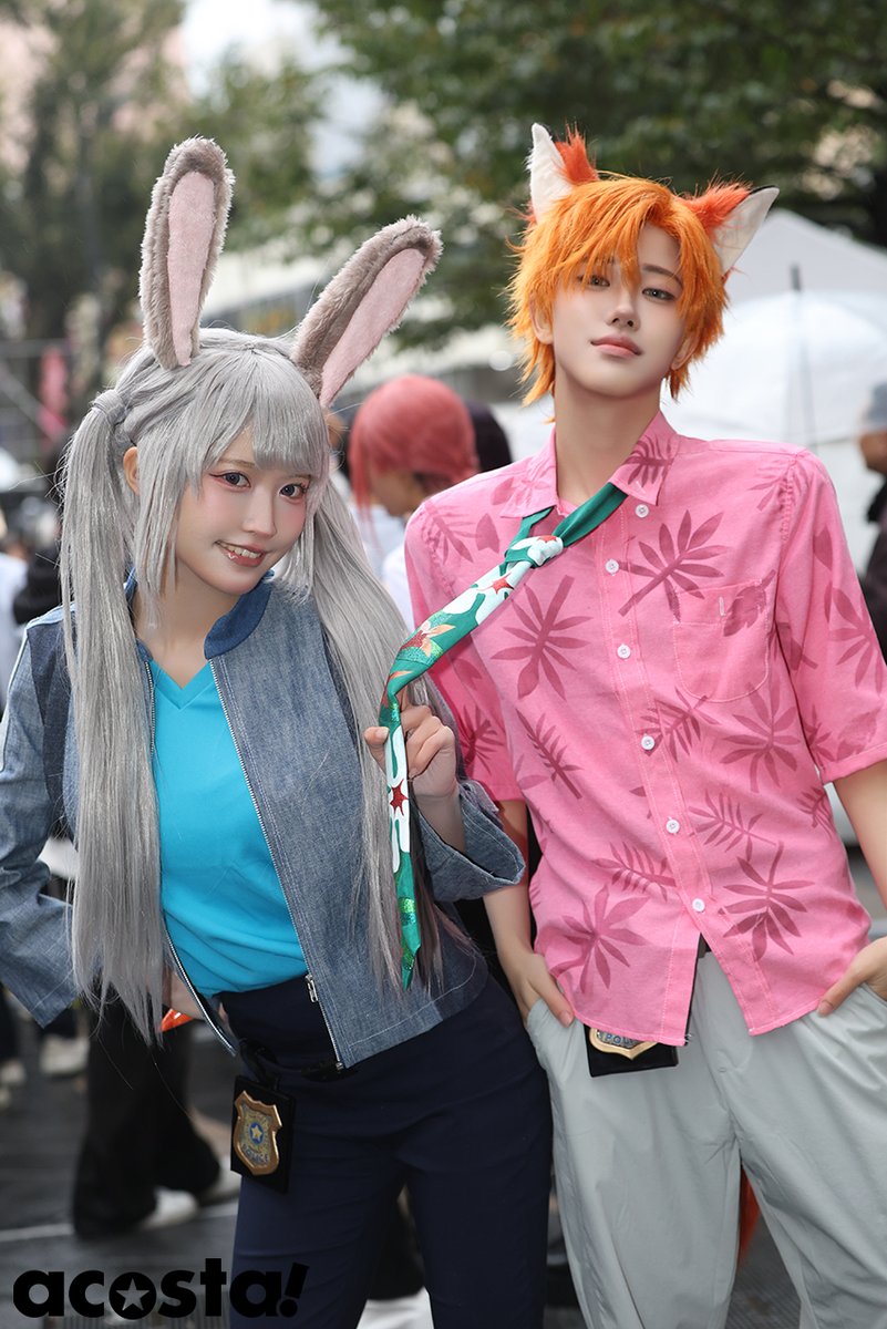 ウイ 【和成天下】 (@Ui_uI12) / Posts / X