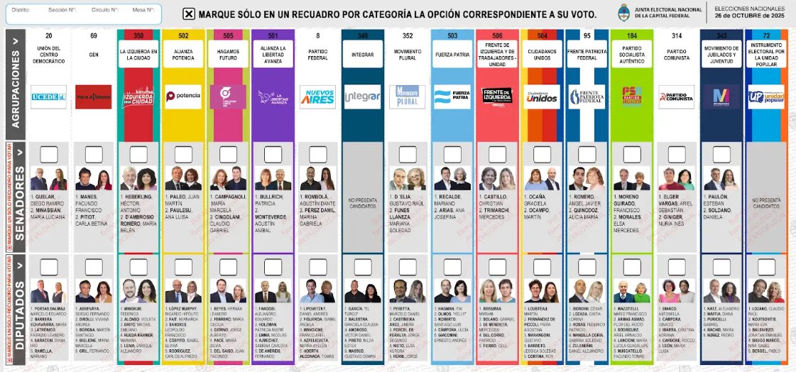 Carlos Maslatón tweet media