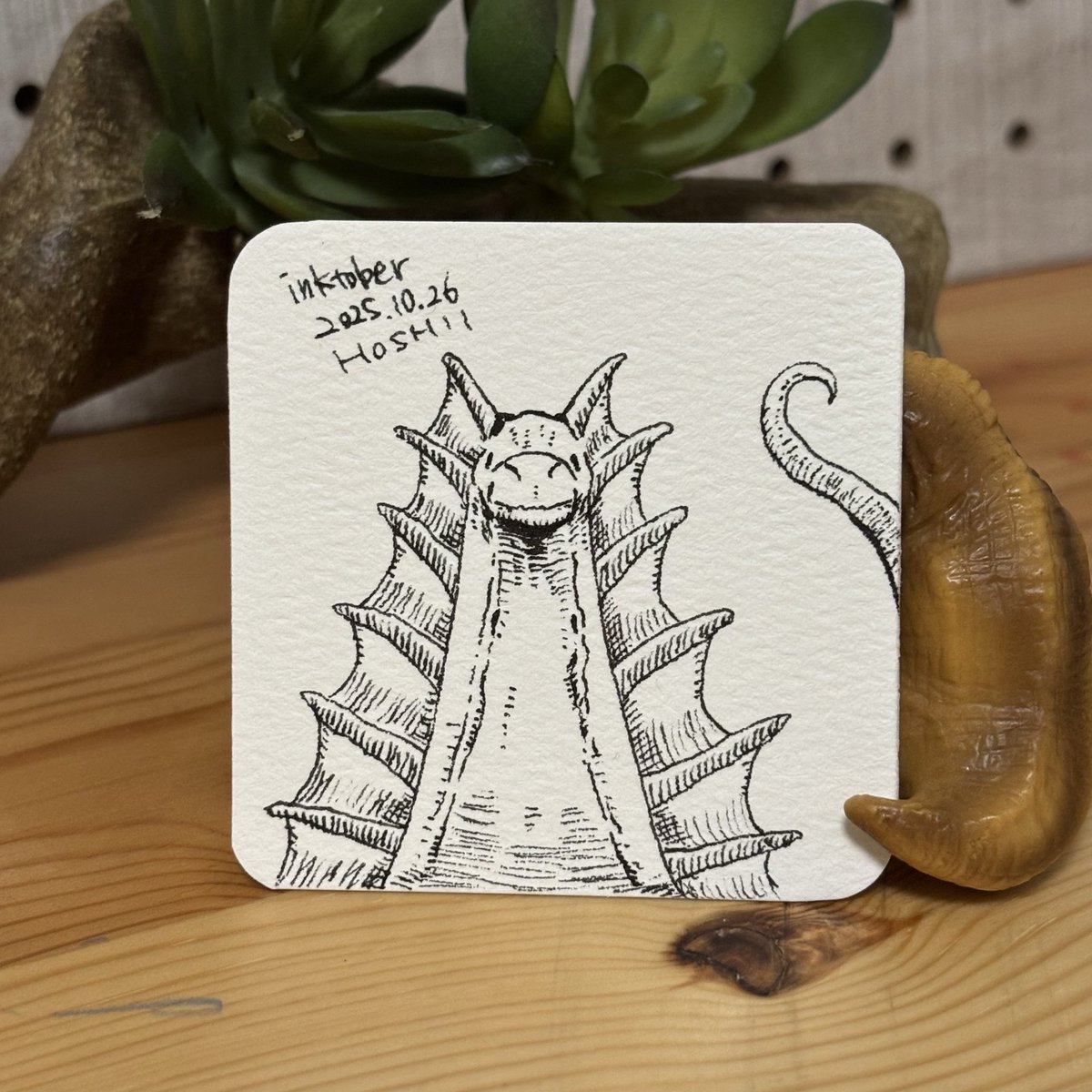 ほしい | HOSHII on X