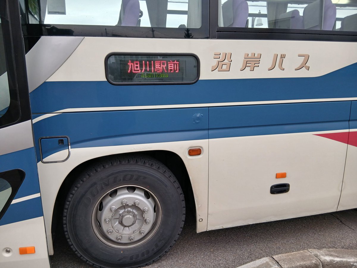 『４本追加サービスあり❢』パステル８本セット２点DARK&LANDSCAPE 4本追加サービスあり❢』パステル8本セット2点DARK&LANDSCAPE