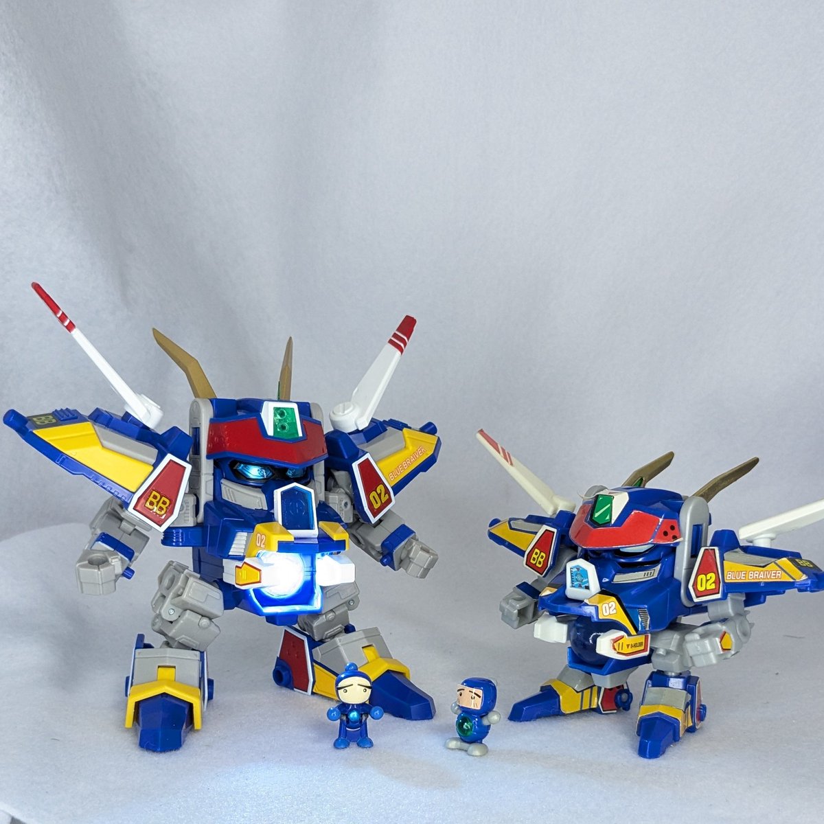 どこかにいるまっく on X