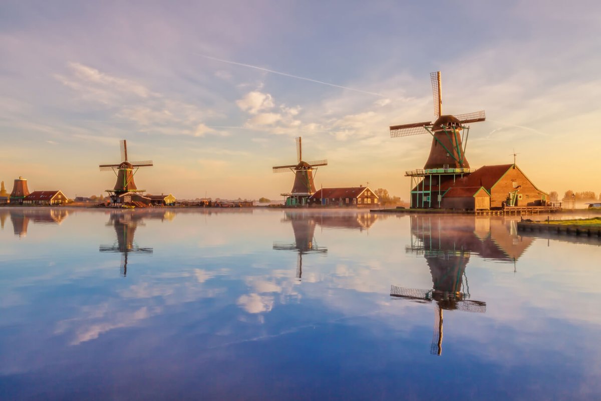 mht_shrn's tweet image. Hi 👋 I am seeking a new role and would appreciate your support. If you're aware of any opportunities that might be a good fit, please reach out to me directly or tag someone who could assist. Your referrals, introductions, or advice would be greatly appreciated. Thank you for…