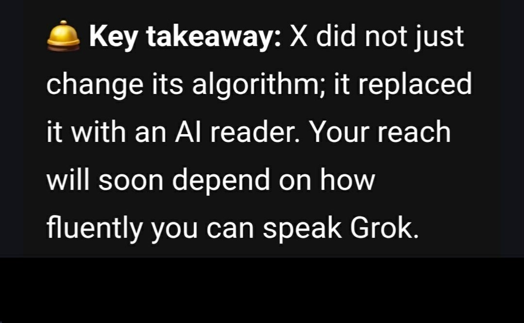 daizycrazy's tweet image. So the best choice lately was uninstalling twitter from my phone 😂👌🏻😅🤣
#AIStop
#StopAI