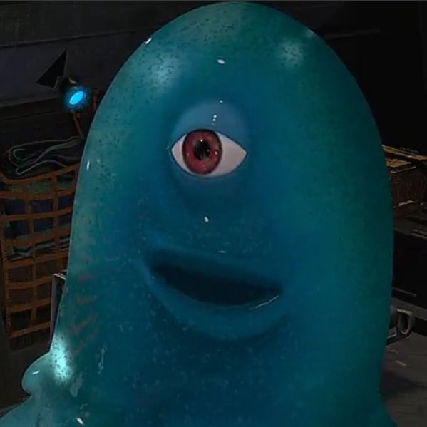 alice3dart's tweet image. I type a minor problem I have out of curiosity into Google: "You have chronic pancreatitis."