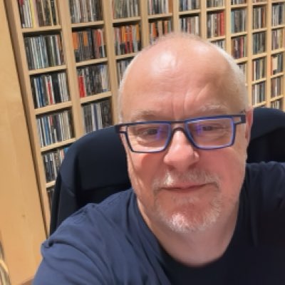 mike chadwick tweet media