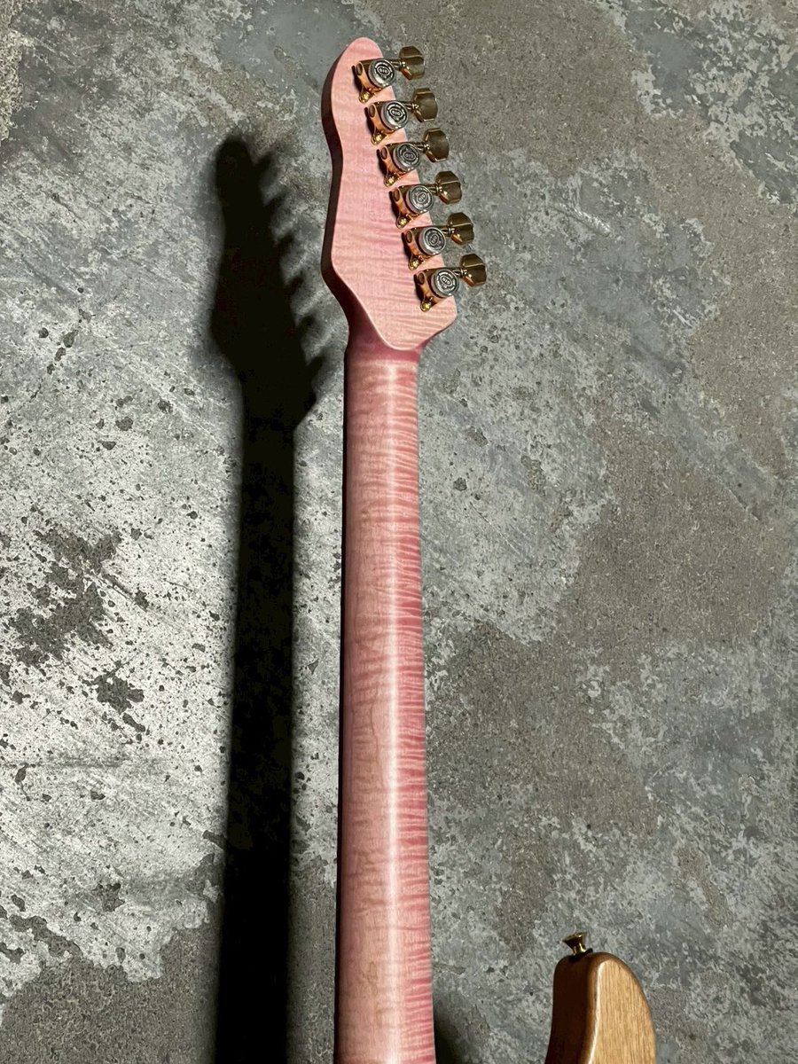 ダイナ楽器【公式】 on X