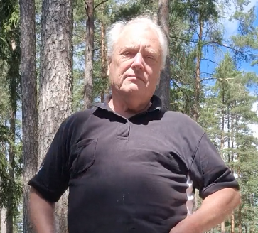 KevsHereToPerve's tweet image. its cold but its also a sunny day , cant beat getting some fresh air