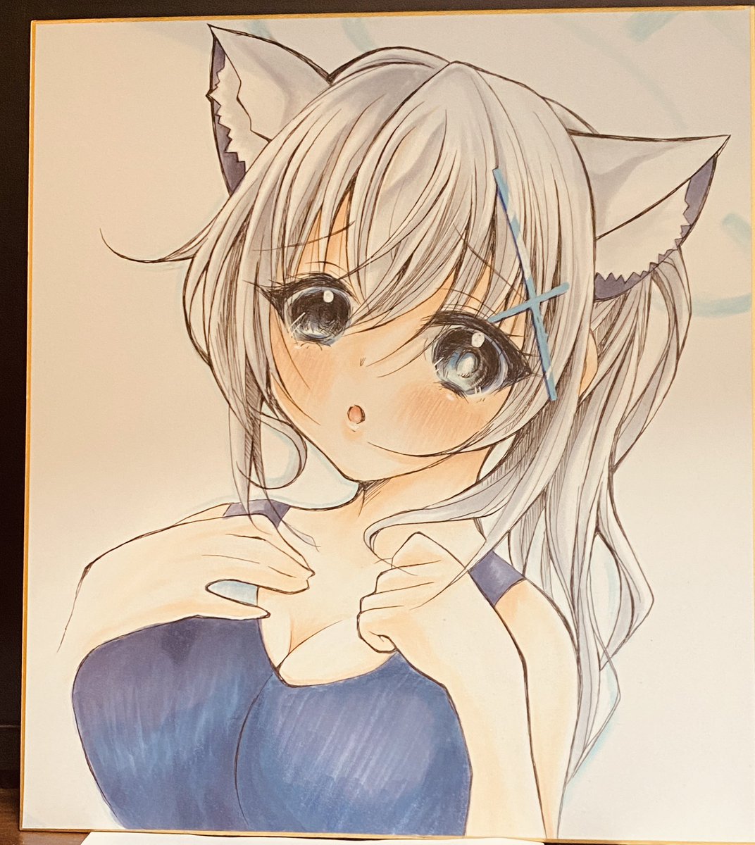 mochi (@blue_art_____sb) / Posts / X