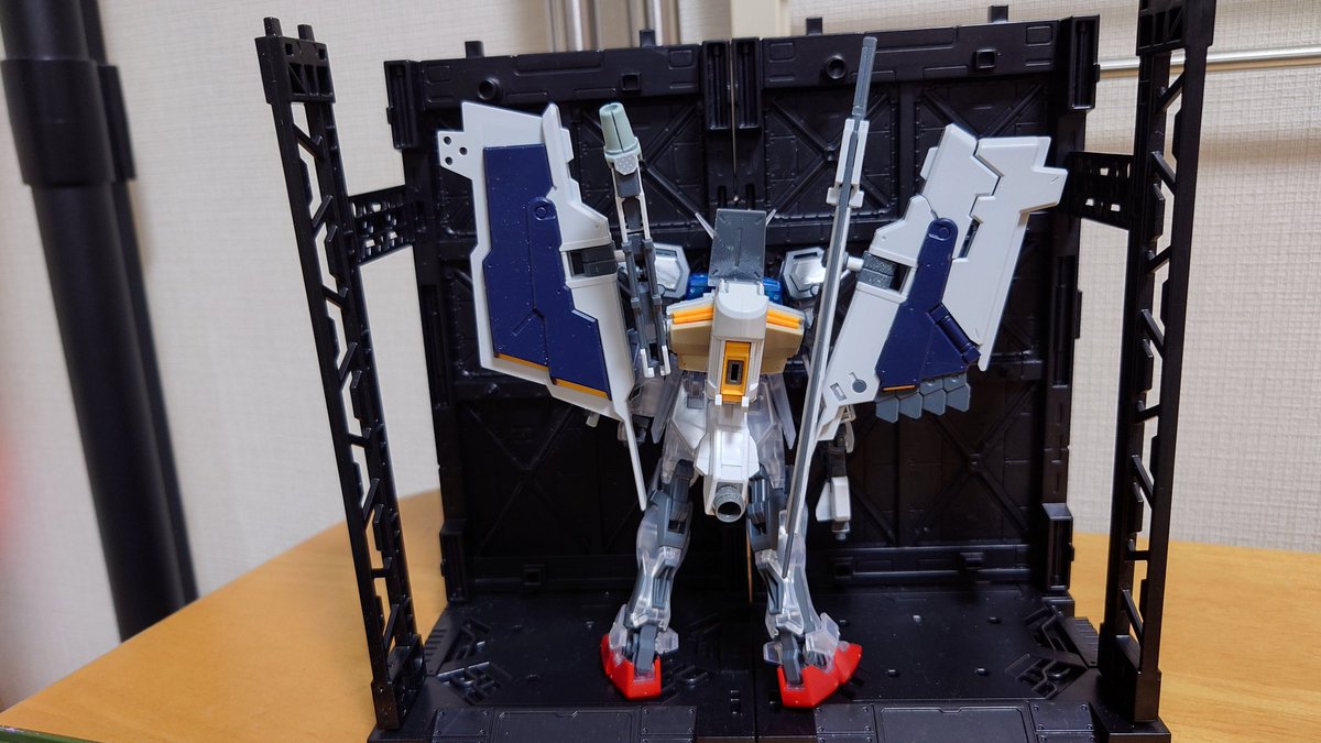 ⋈⑅り⑅⋈です 担当TOM☆タケウチモデル on X