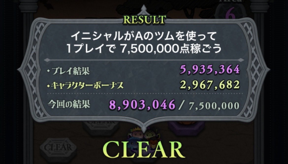 花砥🐲ྀི😈ྀི🐉ྀི🐦‍⬛🩷ྀི❤️ྀི on X