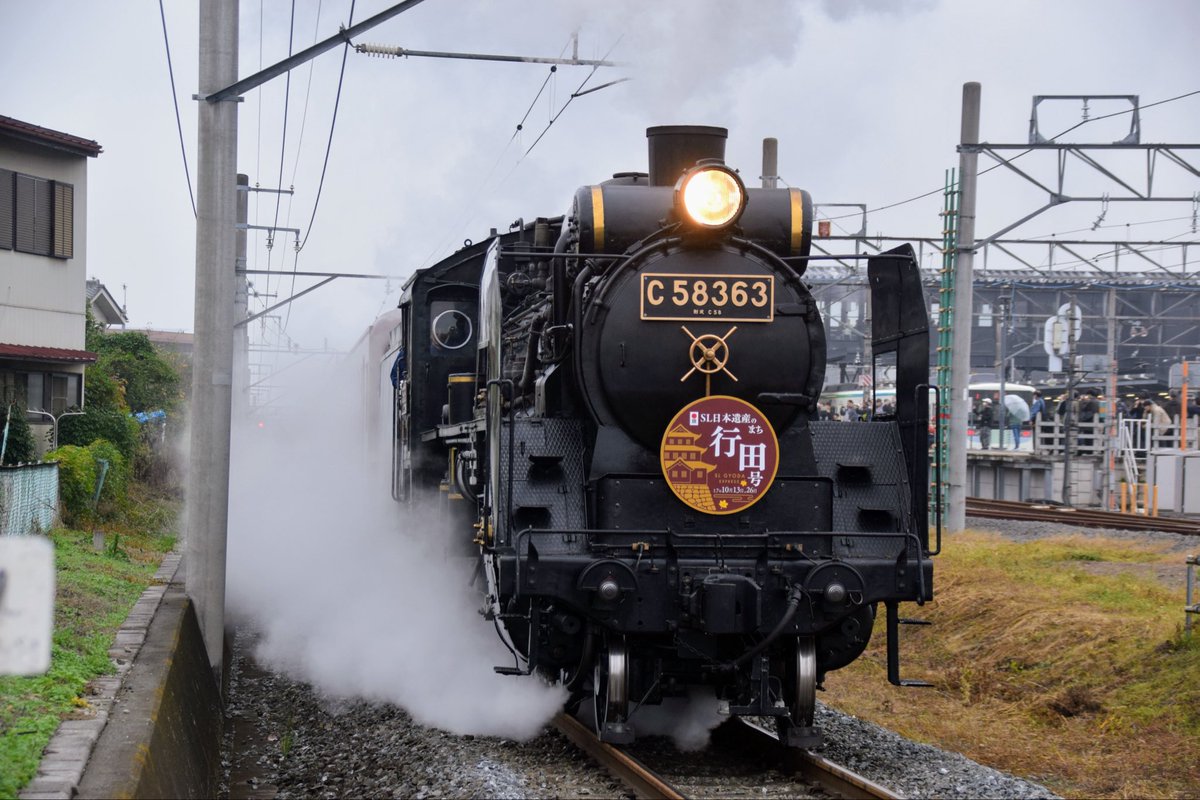 og8です。江戸川区または、御宿で手渡し限定です。 コーストライン og8です。江戸川区または、御宿で手渡し限定です。 コースト