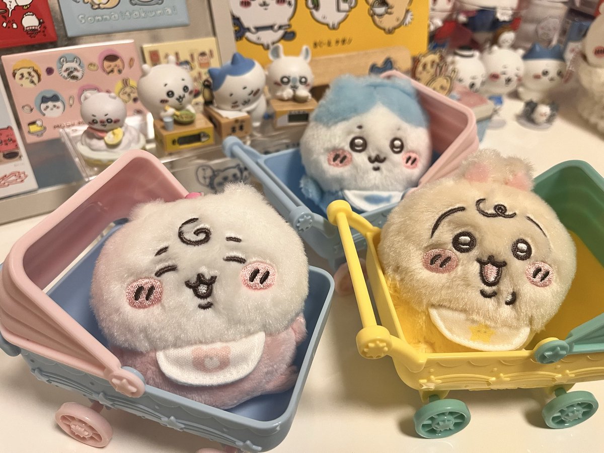 ちぃ推し (@Chiiii__000) / Posts / X