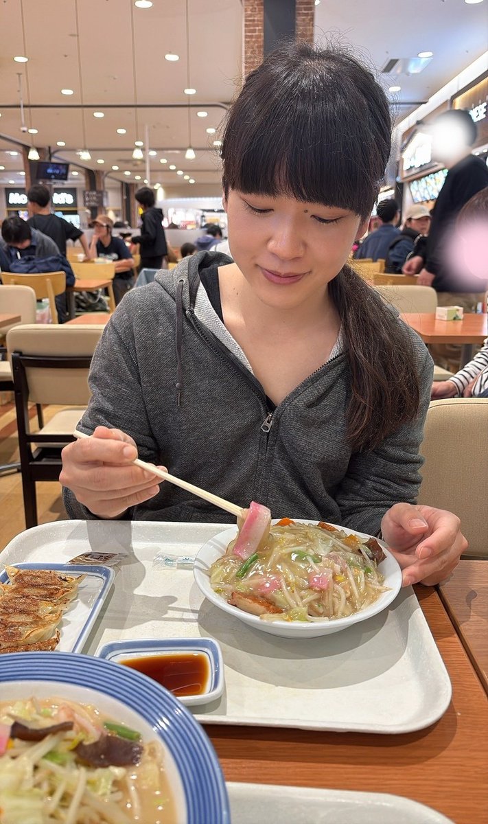 七桃りょう子 (@Chittho_Ryouko) / Posts / X